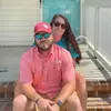 whitleyajohnson - @whitleyajohnson - TikTok