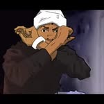 Kingston Whitley - @whitleykingston - Instagram