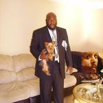 Stanley Whitley King Zoc - @whitleykingzocstanley - Instagram