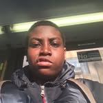 Whitley b sayin - @whitley_kingin - Instagram
