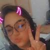 Whitley Dallas King - @mommawhit1998 - TikTok
