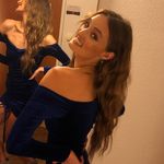 Whitley King - @_wkingg - Instagram