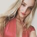 Whitley King - Facebook