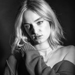 Whitley King - @_wkingghair - Instagram