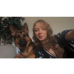 Whitley King - @__.whit.whit.__ - Instagram