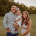 Whitley King - Facebook