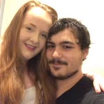 Whitley King - @whittles9598 - Instagram