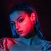 Whitley King - Facebook