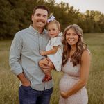 Whitley King - @_whitleyking_ - Instagram