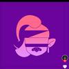 whitelemons - @whitelemons4 - TikTok