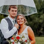 Whitley Jackson - Facebook