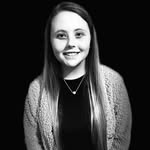 Whitley Lemons - @whitley_lemons_photography - Instagram