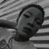 Whitney - @whitneylemos - TikTok