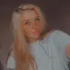 Whitney Clemons - @whitneyclemons4 - TikTok