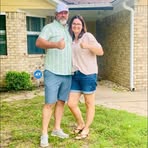 Whitney Cole Lamance - Facebook
