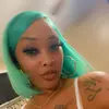Whitney lemon - @whitneylemon1 - TikTok