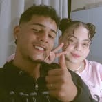Witlley Lemos - Facebook