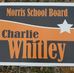 Charlie Whitley for Morris School Board - Facebook