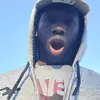 goalminded#stayfocus - @morriswhitley6 - TikTok