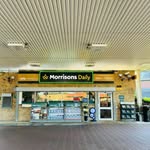 Mfg Whitley Bay Morrisons - @whitleybay.morrisons - Instagram