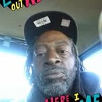 Morris Whitley - @whitley_morris - Instagram