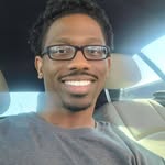 Morris Whitley - @morris.whitley.9 - Instagram