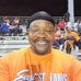 Morris Whitley - Facebook