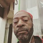 Morris Whitley - @morris.whitley - Instagram
