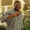 Morris Whitley - @morris.whitley - TikTok