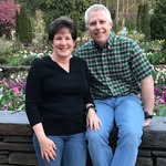 Paula Whitley Morris - @paulamorris298 - Instagram
