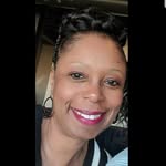 Twana Caprice Whitley-Morris - @twana.caprice.whitley.morris.2 - Instagram