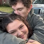 Whitley and Ryan Morris - @wandrmorris - Instagram