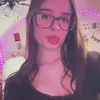 Whitley Morris - @whitley.morris10 - TikTok