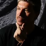 whitley morris - @morris1965ne - Instagram