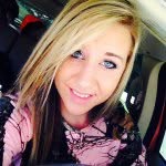 Whitley Morris - @ksgirl04 - Instagram