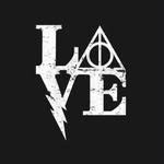 Whitley Morris - @whitley_morris1022 - Instagram