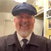 WHITLEY MORRIS - @whitley.morris - TikTok