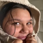 Whitley Morris - @whitleymorris20 - Instagram