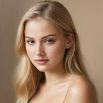 Whitley Morrison - @whitleymorrison41 - Instagram