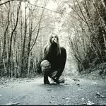 Whitley Shay Morris - @whittythekitty - Instagram