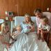 Whitley Worthington Morris - Facebook
