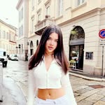 @whitleymorrisic19421581 - Instagram