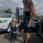 Courtney Jade Whitley-smith - @__courtney.jade__ - Instagram