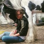 Courtney Whitley Smith - @courtney_whitleysmith - Instagram