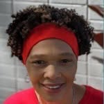 Michelle Whitley-Smith - @_wholebodyhealing_ - Instagram