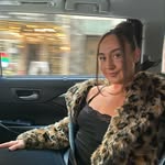 Niamh Whitley-Smith 🦋 - @niamh_x.x.x - Instagram