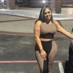 Shy Whitley Smith - @4ever_shy - Instagram
