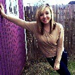 whit - @whitley_smith - Instagram