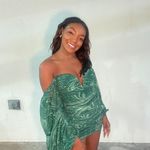whitley - @whitleysmith_ - Instagram