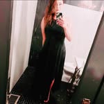 Whitley Danielle Smith - @littlewhiterockingmoose - Instagram